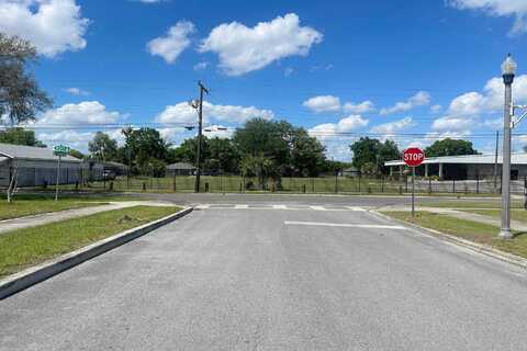 Florence, LAKELAND, FL 33805
