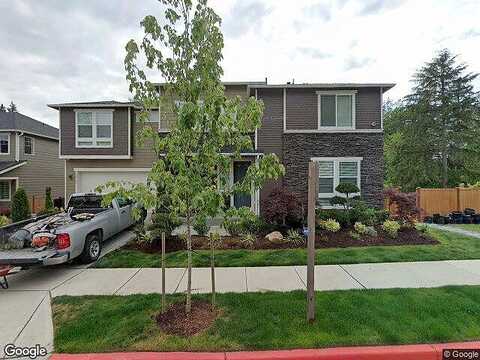 84Th, RENTON, WA 98056