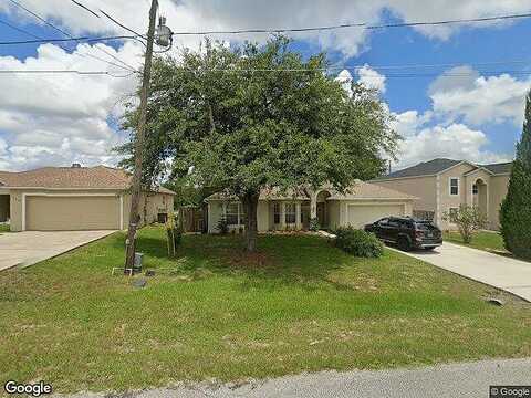 Herring, KISSIMMEE, FL 34759