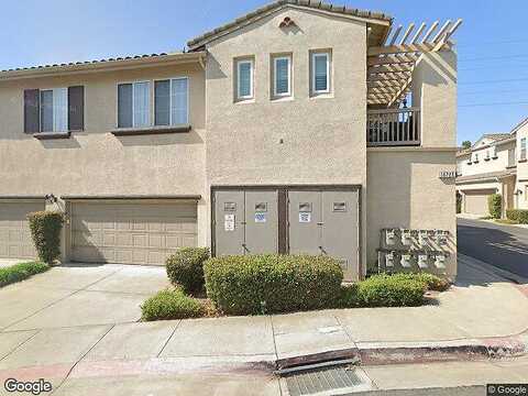 Wexford, SAN DIEGO, CA 92131