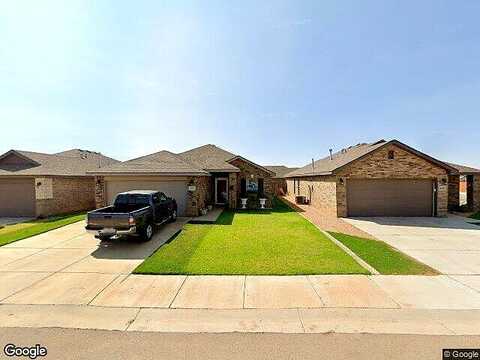 Virginia, LUBBOCK, TX 79424