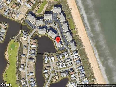 Cinnamon Beach, PALM COAST, FL 32137