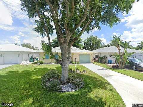Rivard, NAPLES, FL 34112