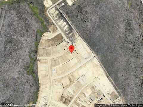 Shakopee, FORT WORTH, TX 76179