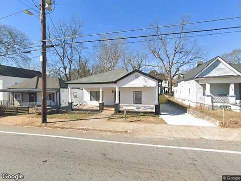 Jonesboro, ATLANTA, GA 30315