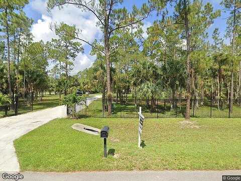 23Rd, NAPLES, FL 34120