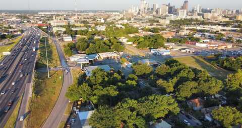 Birch, DALLAS, TX 75223
