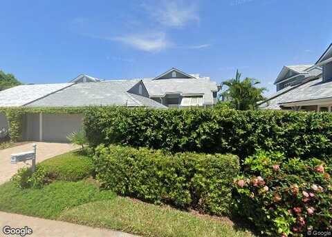 Bridgeway, NAPLES, FL 34108