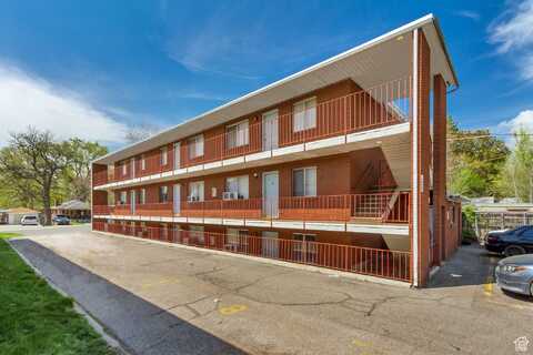 1495 S 200 E, Salt Lake City, UT 84115