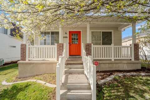 2976 E SADDLE ROCK, Eagle Mountain, UT 84005