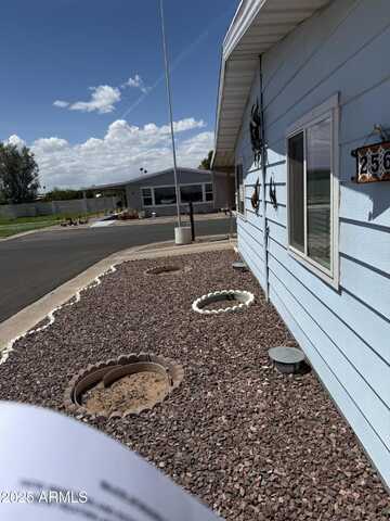 3330 E MAIN Street, Mesa, AZ 85213