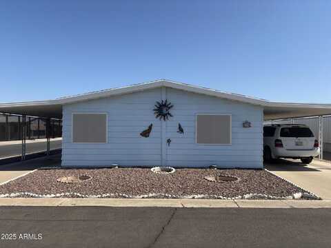 3330 E MAIN Street, Mesa, AZ 85213