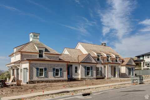1449 N ANNIE N, Alpine, UT 84004