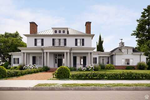 1641 N DEAN, Alpine, UT 84004