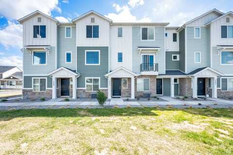 1751 E WOLVERINE, Eagle Mountain, UT 84005