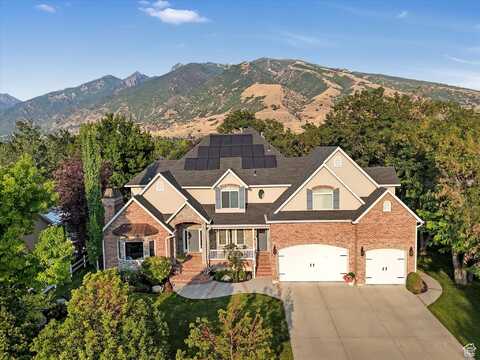 12979 S CINDY, Draper, UT 84020