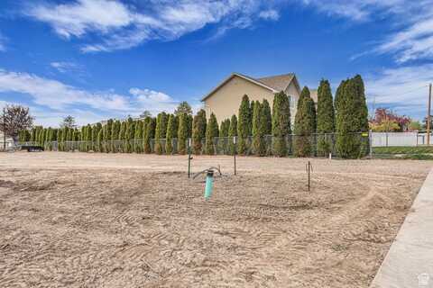3552 S 1100 E, Millcreek, UT 84106