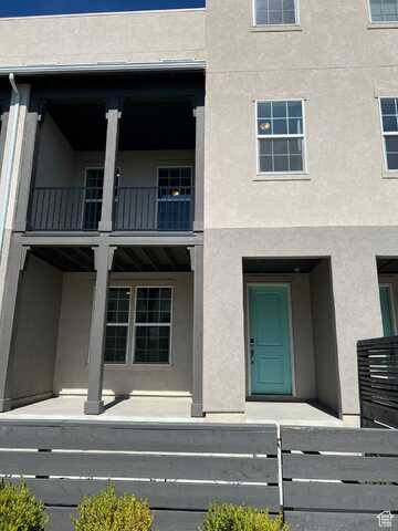 7607 S BEAR GULCH, West Jordan, UT 84081