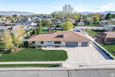 1767 W LAWRENCE, South Jordan, UT 84095