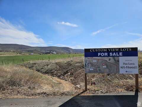 200 E COUNTRY, Francis, UT 84036