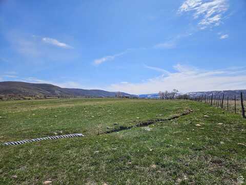 200 E COUNTRY, Francis, UT 84036