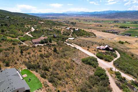 87 SPLENDOR VALLEY, Kamas, UT 84036