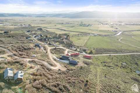 87 SPLENDOR VALLEY, Kamas, UT 84036