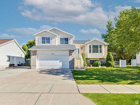 5422 S 4175 W, Roy, UT 84067