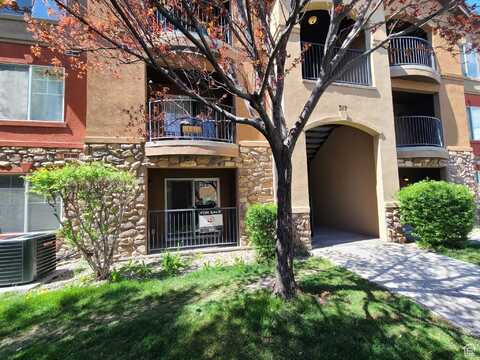 317 S 1000 W, Pleasant Grove, UT 84062