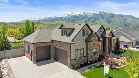 4423 RANCH, Mountain Green, UT 84050