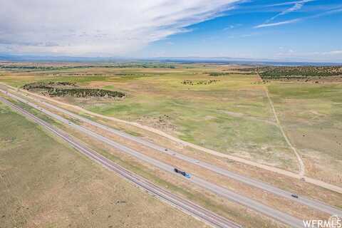 2000 N WEST FRONTAGE I-15, Fillmore, UT 84631