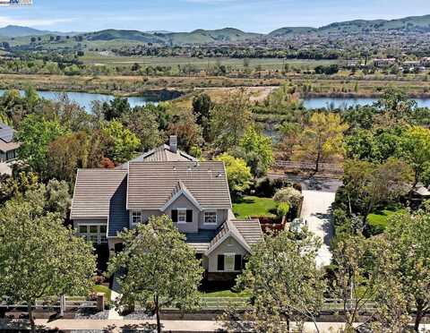 259 Alden Ln, Livermore, CA 94550