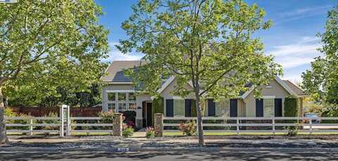 259 Alden Ln, Livermore, CA 94550