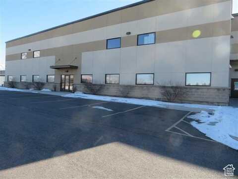 1375 W 2350 N, Ogden, UT 84404