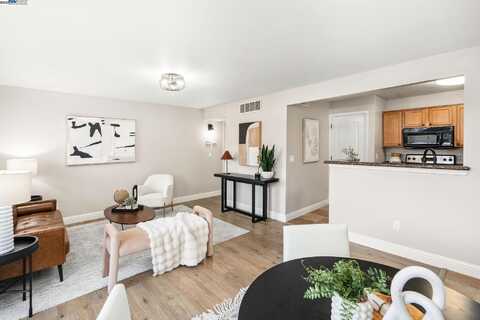 265 Reflections Dr, San Ramon, CA 94583