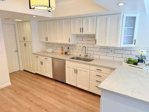 3050 Benjamin Grn, Fremont, CA 94538