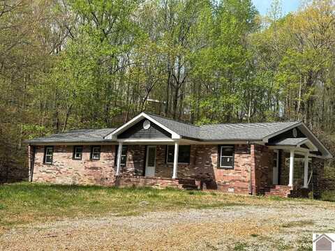 334 Happy Hollow, Benton, KY 42025