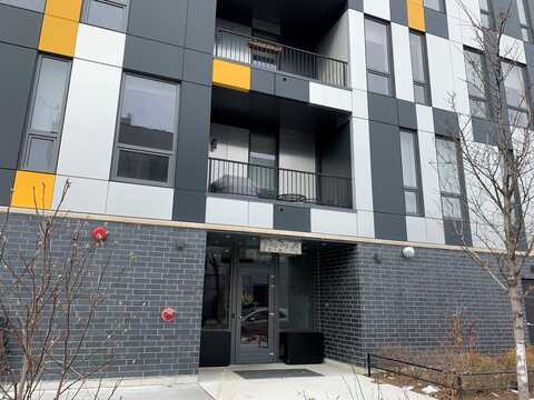 1554 N. Talman Avenue, Chicago, IL 60622