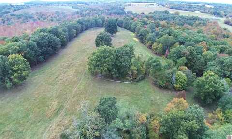 000 Weldon Road, Marion, KY 42064