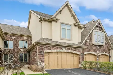 20565 N. Westpark Place, Deer Park, IL 60010