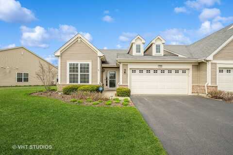 1758 Kelley Lane, Pingree Grove, IL 60140