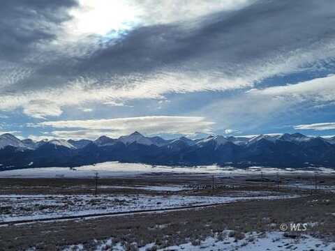 TBD-91A Third St, Silver Cliff, CO 81252
