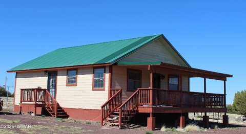 23 County Road 8003, Concho, AZ 85924