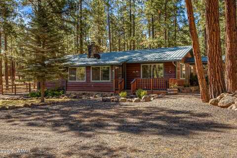 6 N1035, Greer, AZ 85927