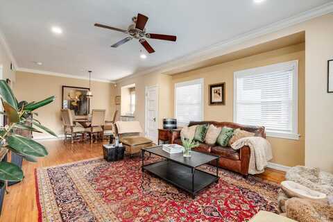 1416 F Street, Napa, CA 94559