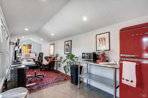 1416 F Street, Napa, CA 94559