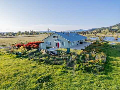 2260 Lakeshore Boulevard, Upper Lake, CA 95485