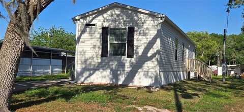 11304 ALTOONA AVENUE, NEW PORT RICHEY, FL 34654