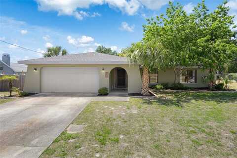 5263 KIRKWOOD AVENUE, SPRING HILL, FL 34608