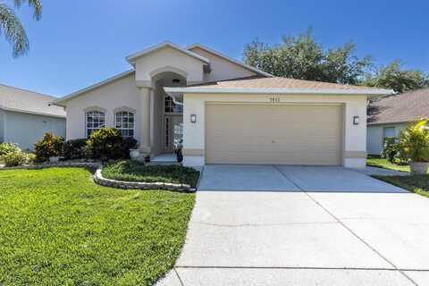7933 FLORADORA DRIVE, NEW PORT RICHEY, FL 34654